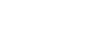 The Marlowe