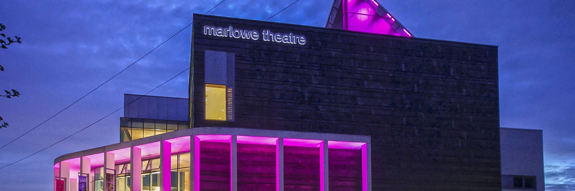 Virtual Recruitment Open Day FAQs