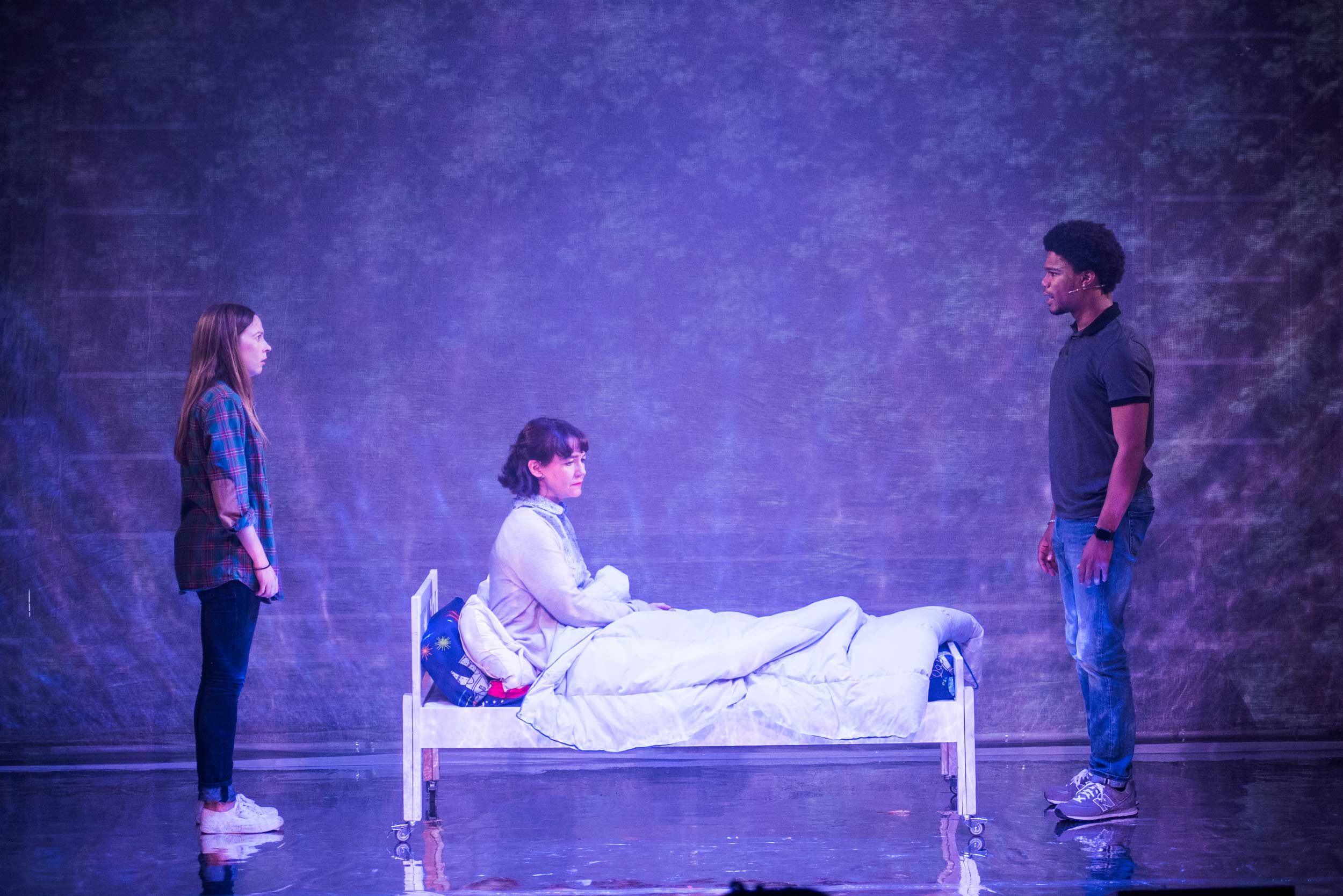 Photo from Kanye The First