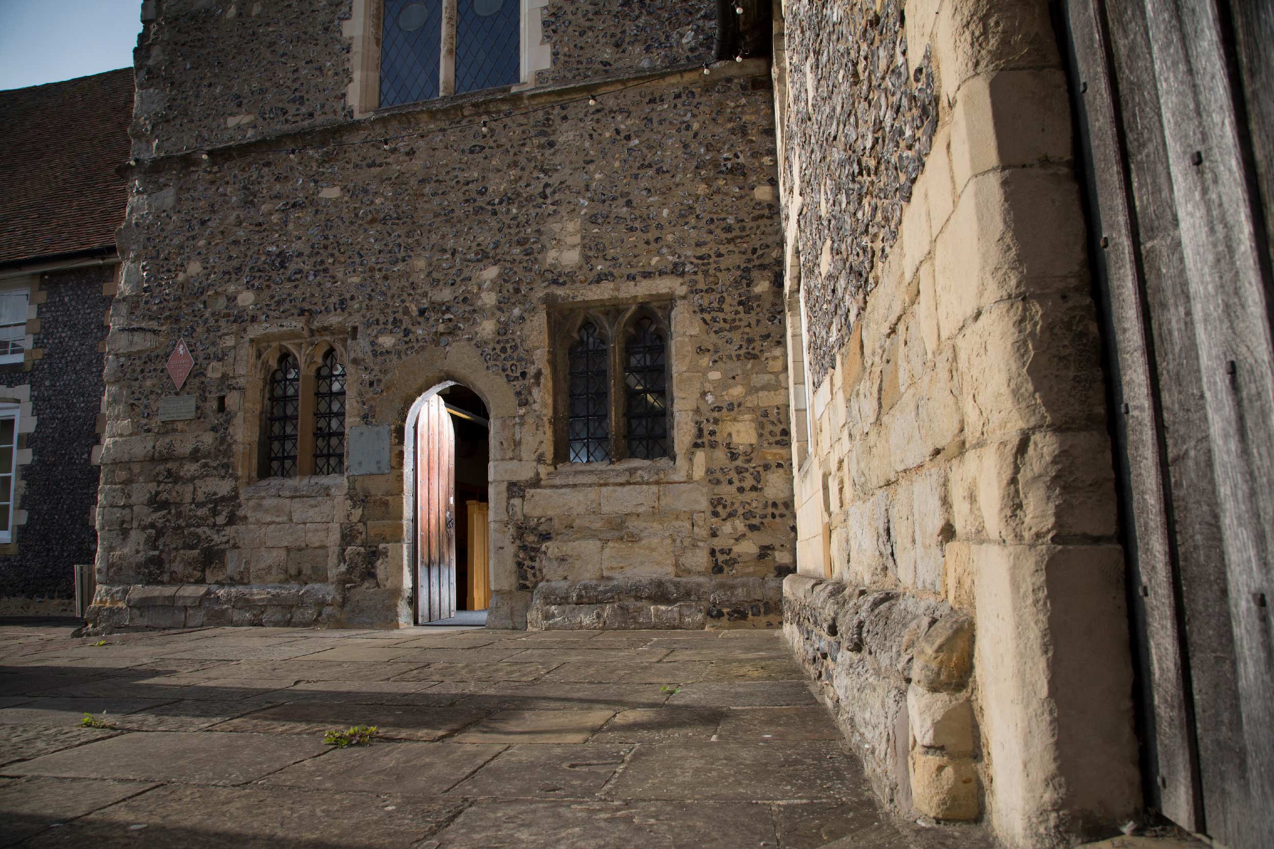 Photo of The Marlowe Kit