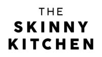 Logo for The Skinny Kitchen