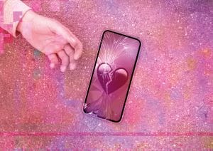 Image for Find A Partner with NT Connections