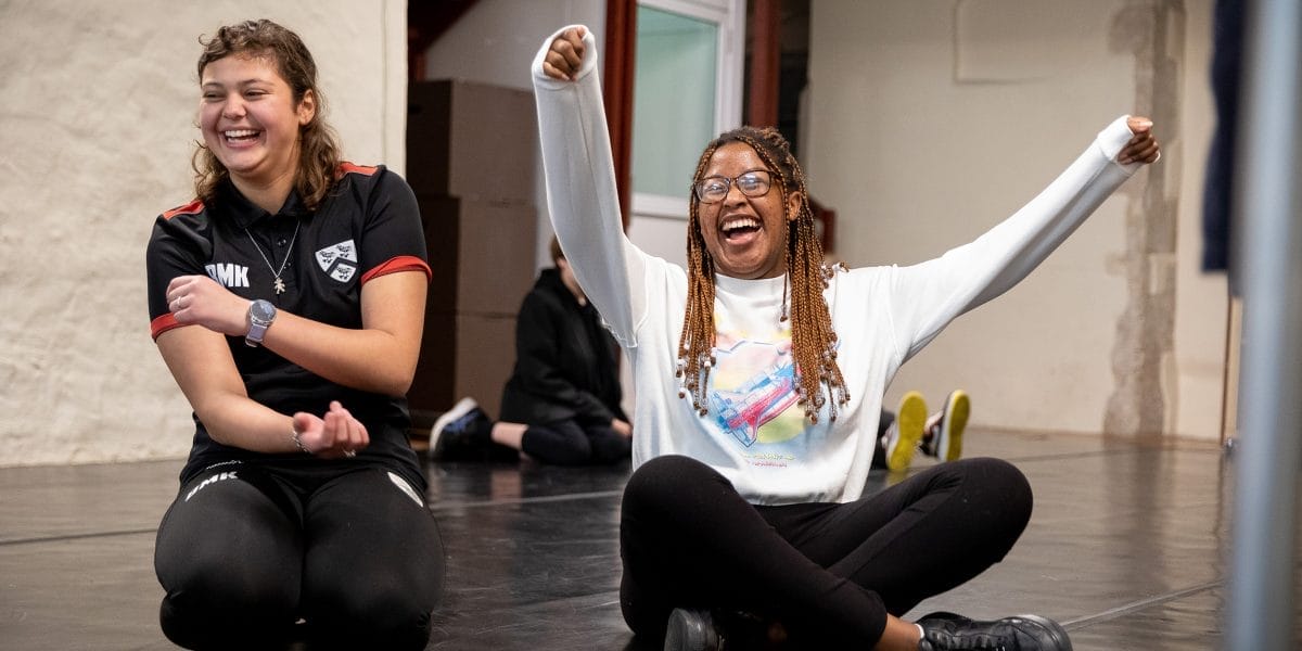 The Marlowe Kit Project