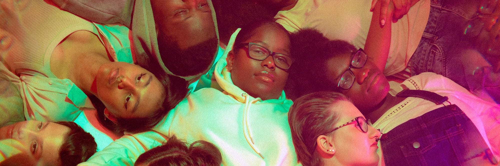 NT Connections Competition 2023