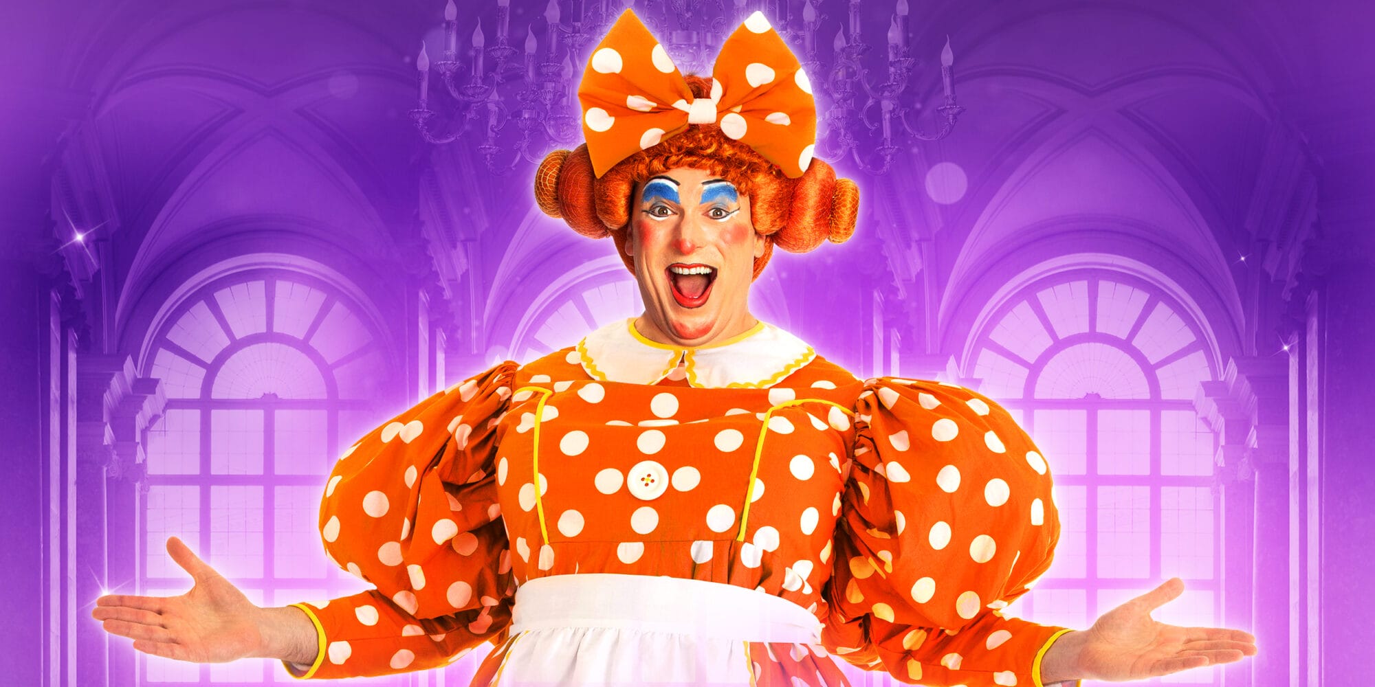 Beauty And The Beast