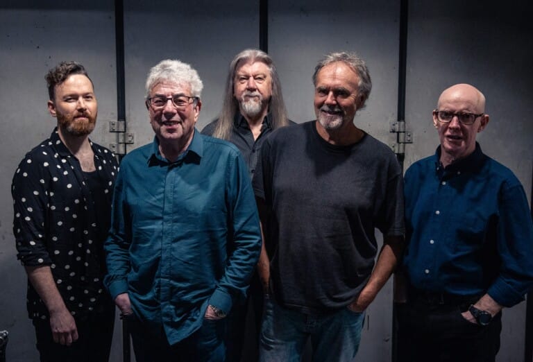 10cc: The Ultimate Greatest Hits Tour
