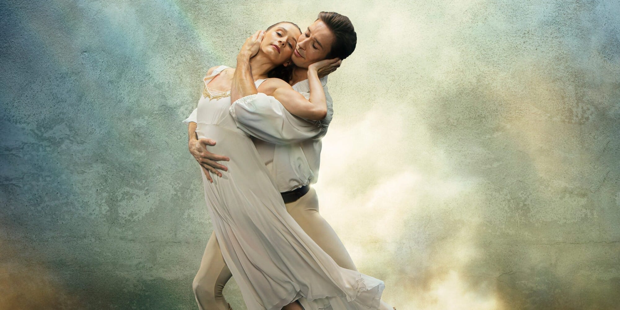 Northern Ballet’s Romeo And Juliet