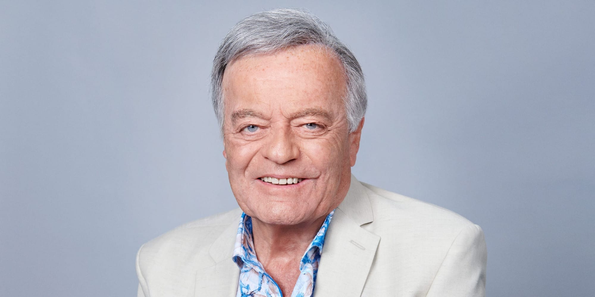 Tony blackburn sound of the sixties discount