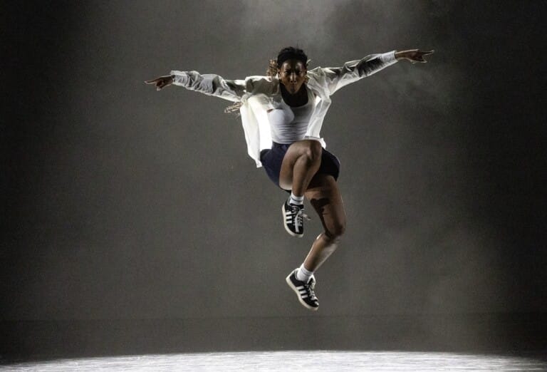 An Introduction to Hip Hop