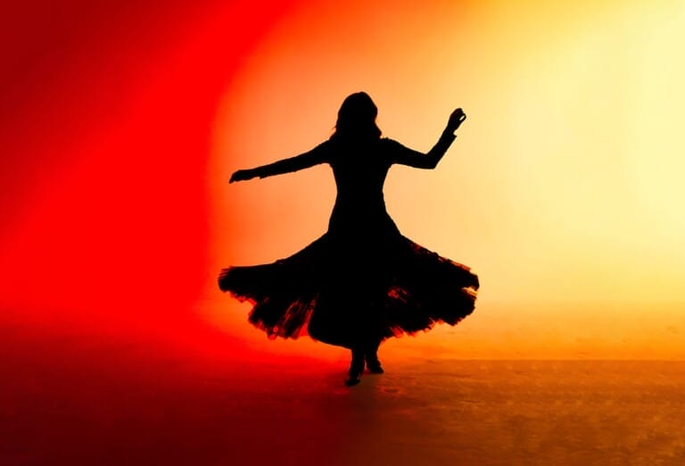 Rumours of Fleetwood Mac