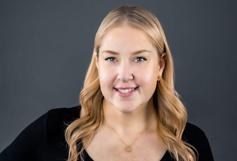 The Alternative Comedy Show