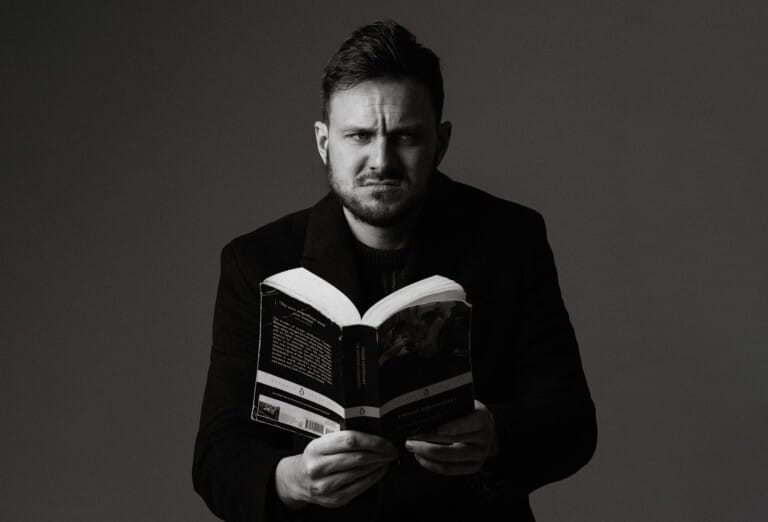 Mike Rice: Cruel Little Man