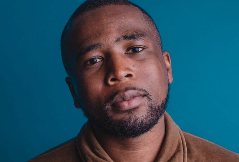 The Alternative Comedy Show