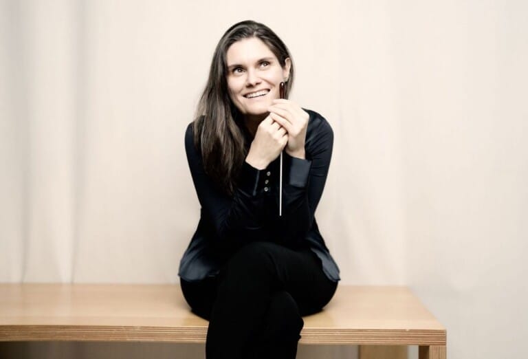 Philharmonia Orchestra: Beethoven's Fifth Symphony