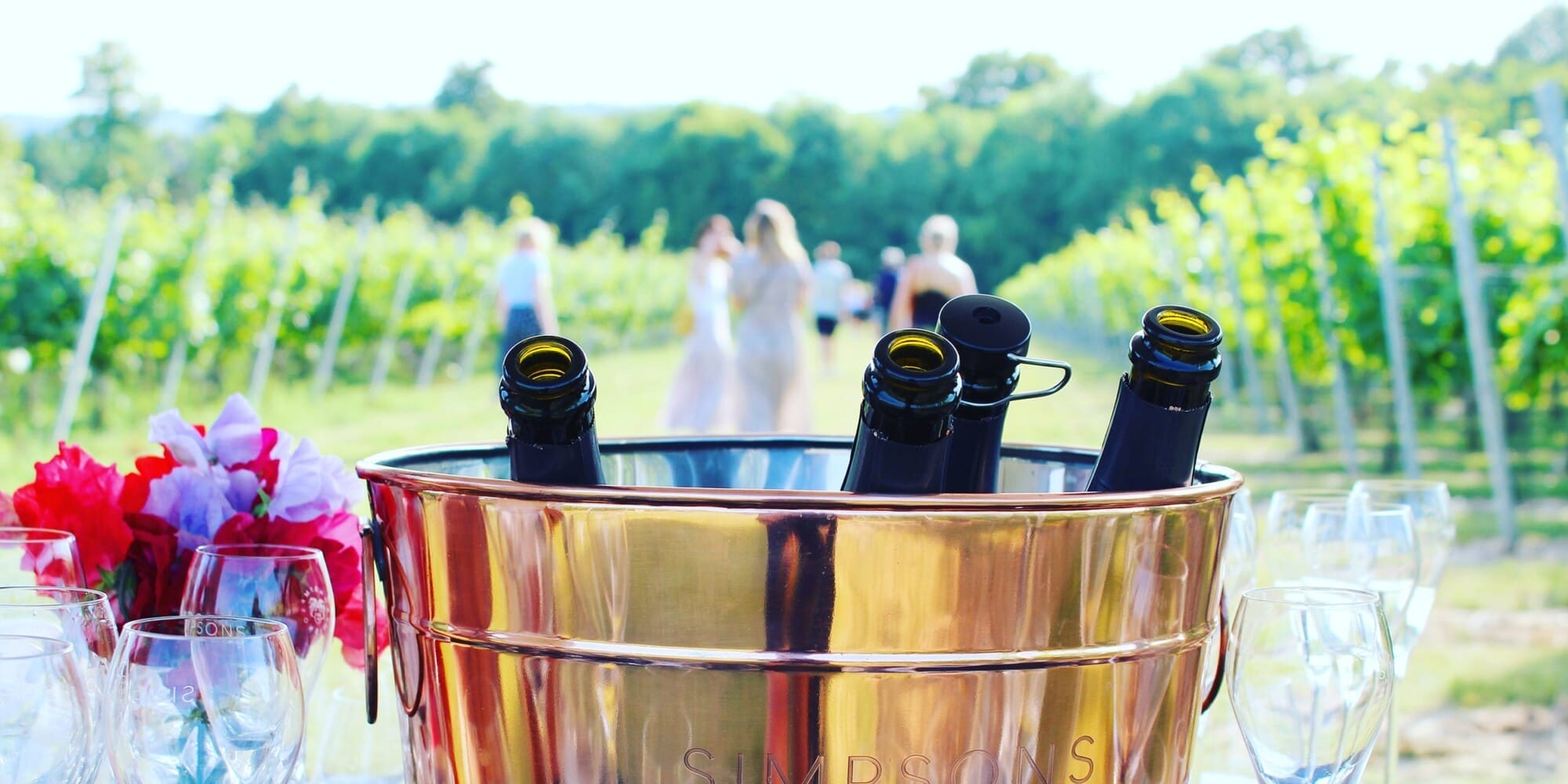 Marlowe Business Club Networking